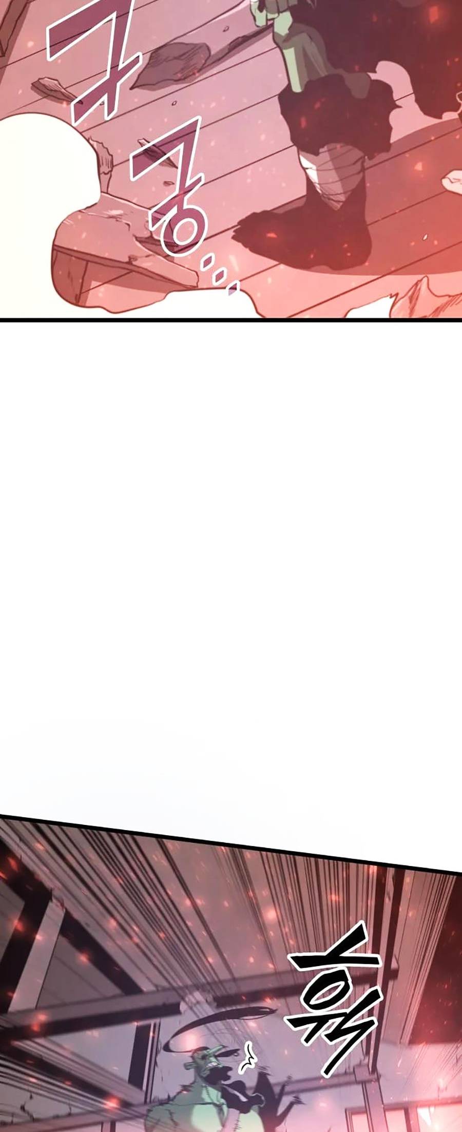 Ranker Cấp SSS Hồi Quy Chapter 4 - Trang 2