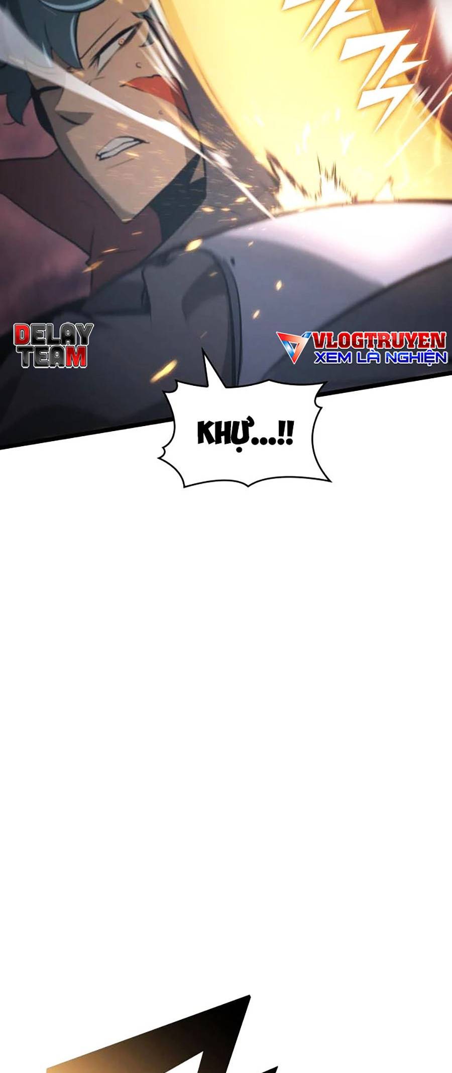 Ranker Cấp SSS Hồi Quy Chapter 4 - Trang 2