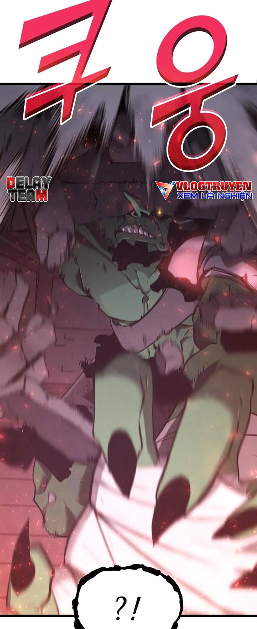 Ranker Cấp SSS Hồi Quy Chapter 4 - Trang 2