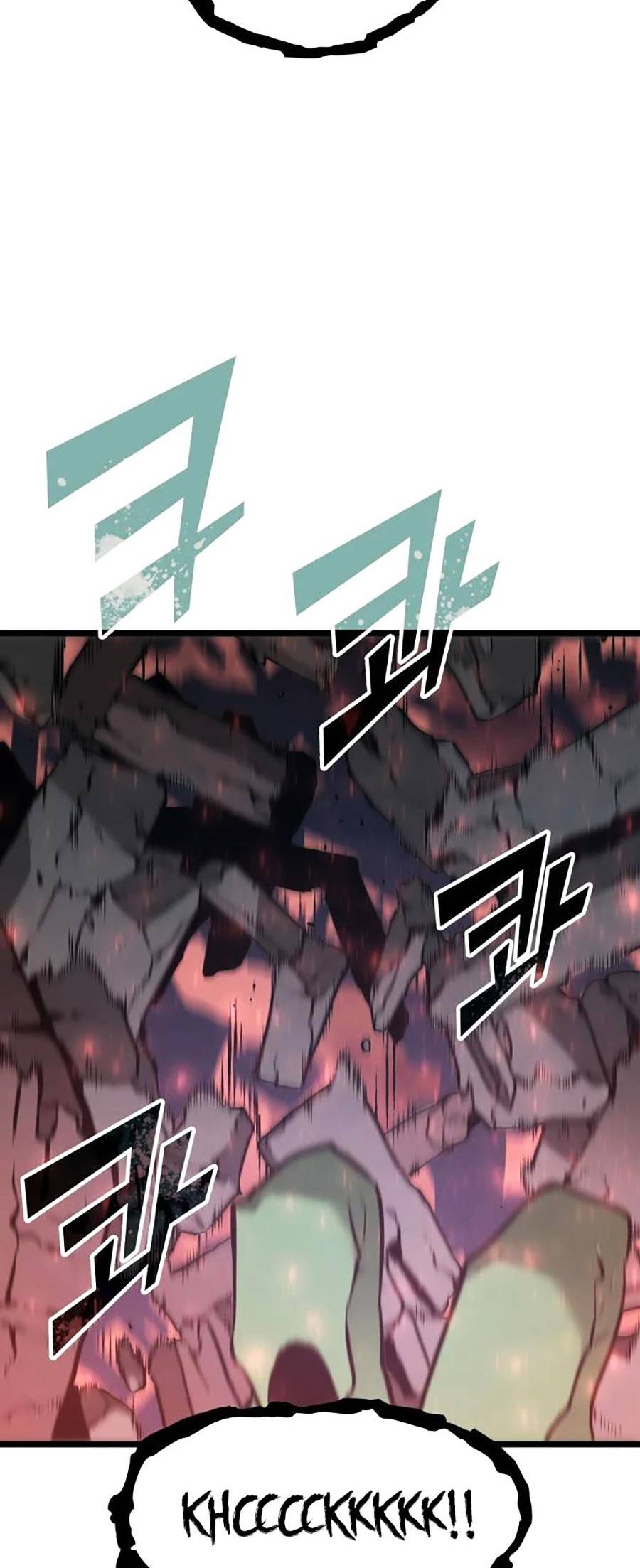 Ranker Cấp SSS Hồi Quy Chapter 4 - Trang 2