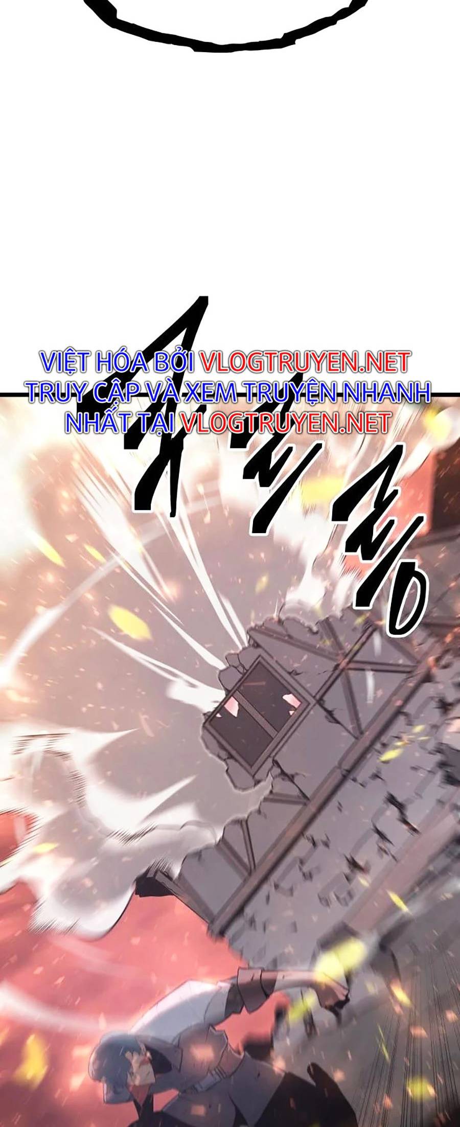 Ranker Cấp SSS Hồi Quy Chapter 4 - Trang 2