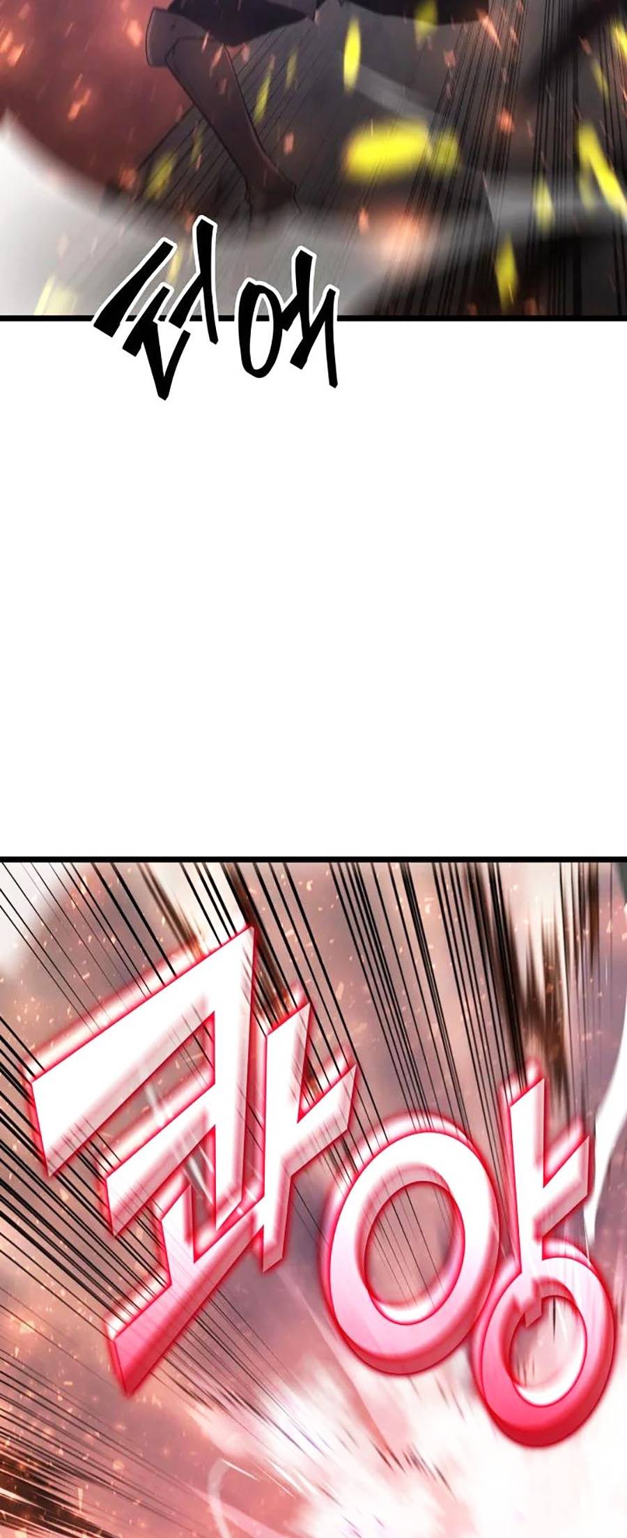 Ranker Cấp SSS Hồi Quy Chapter 4 - Trang 2