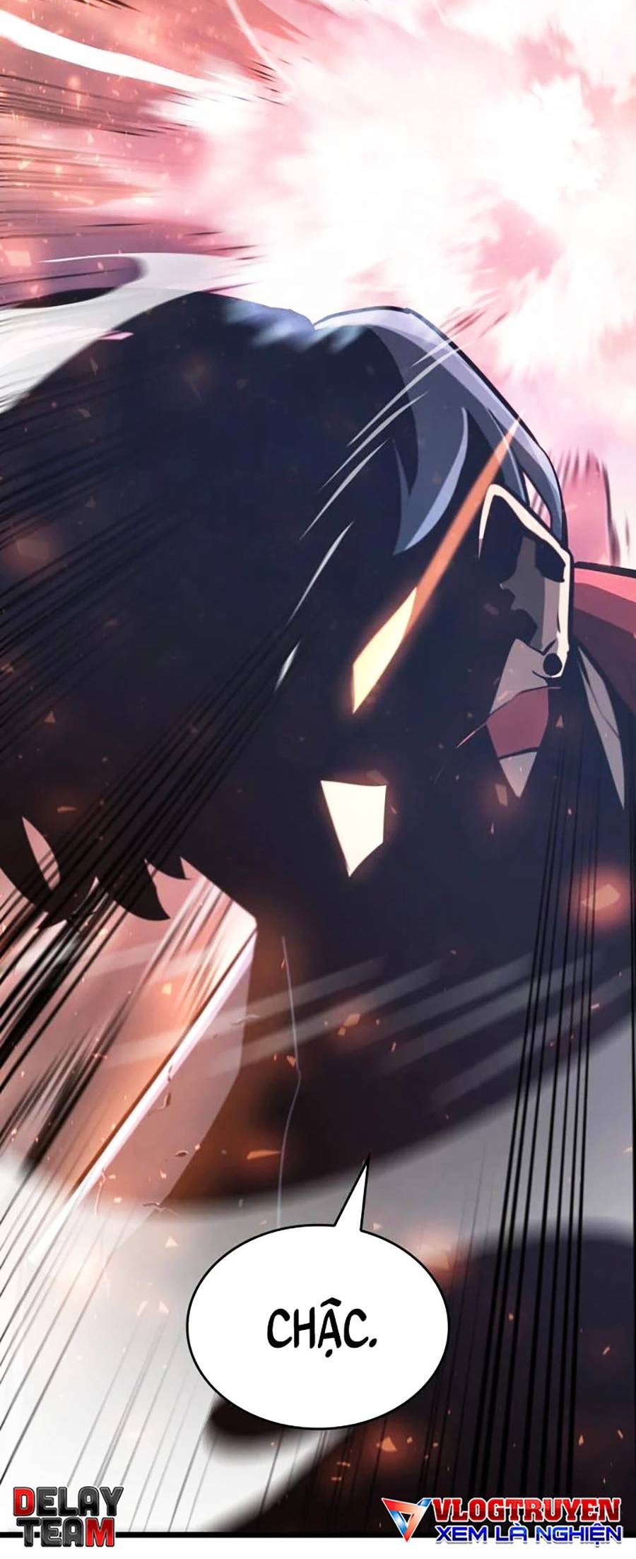 Ranker Cấp SSS Hồi Quy Chapter 4 - Trang 2