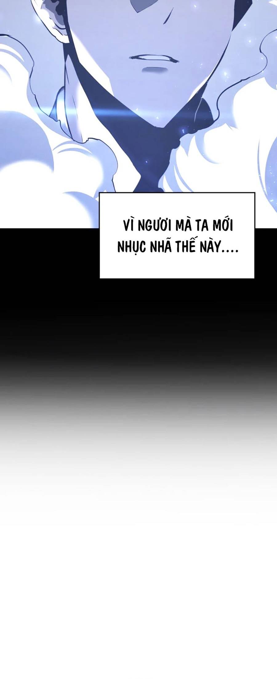 Ranker Cấp SSS Hồi Quy Chapter 4 - Trang 2