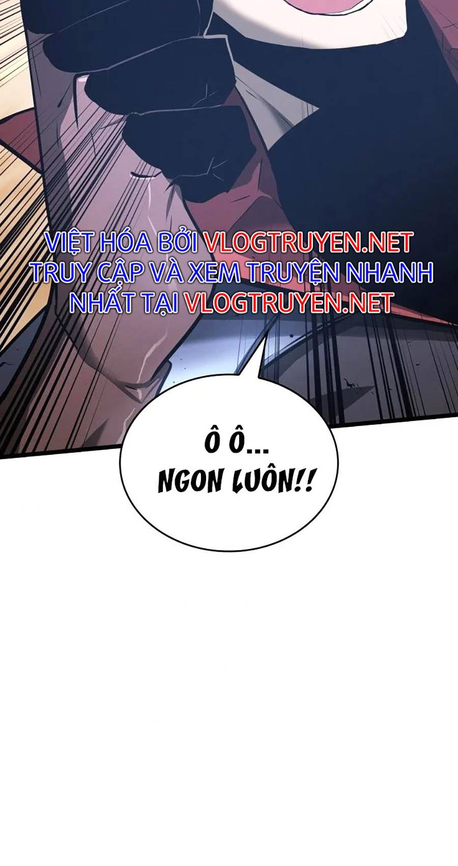 Ranker Cấp SSS Hồi Quy Chapter 4 - Trang 2