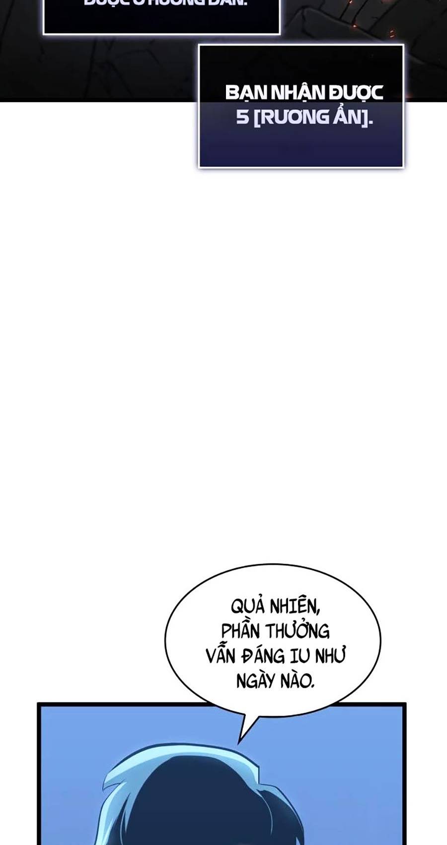 Ranker Cấp SSS Hồi Quy Chapter 4 - Trang 2