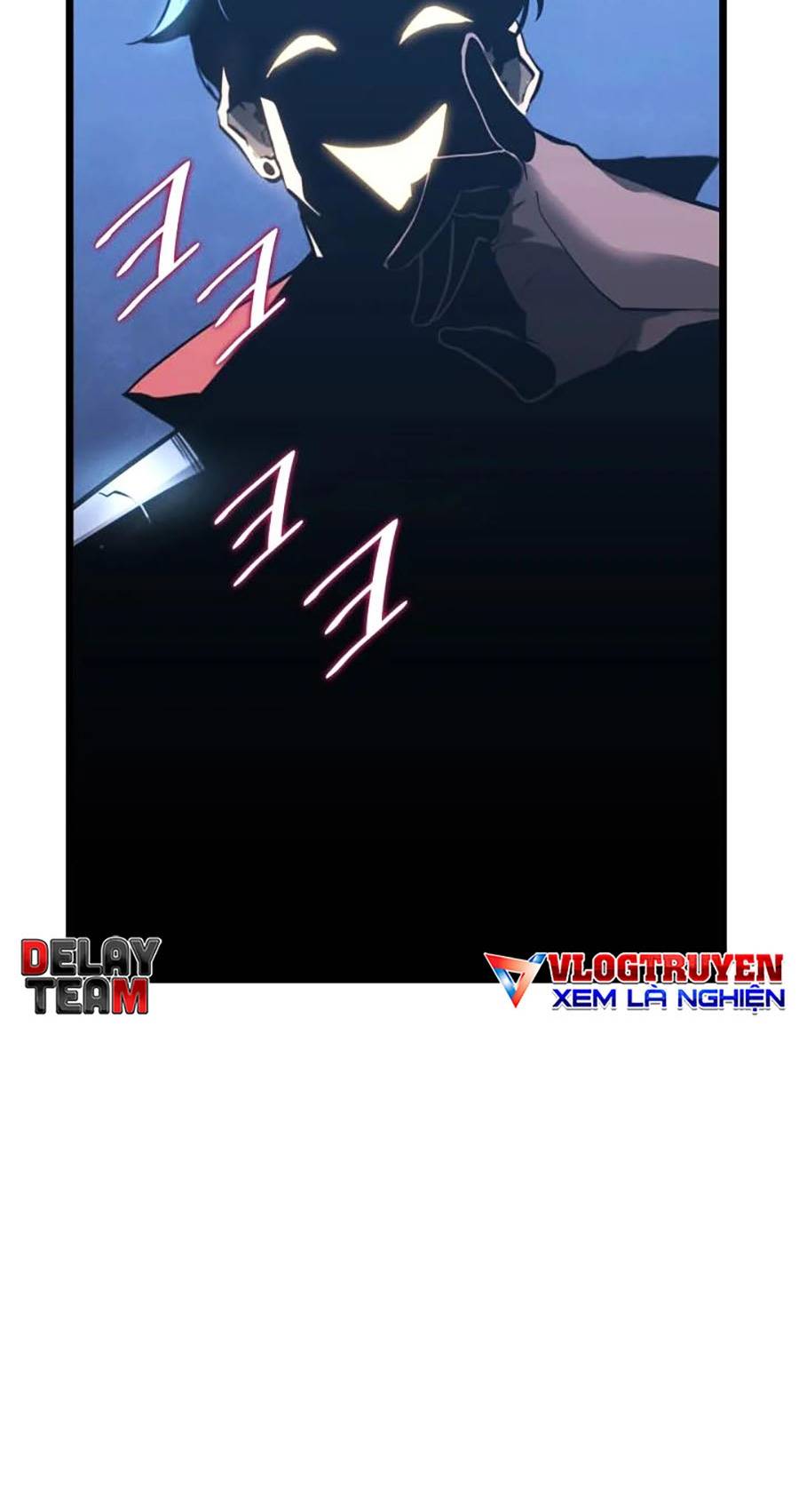 Ranker Cấp SSS Hồi Quy Chapter 4 - Trang 2