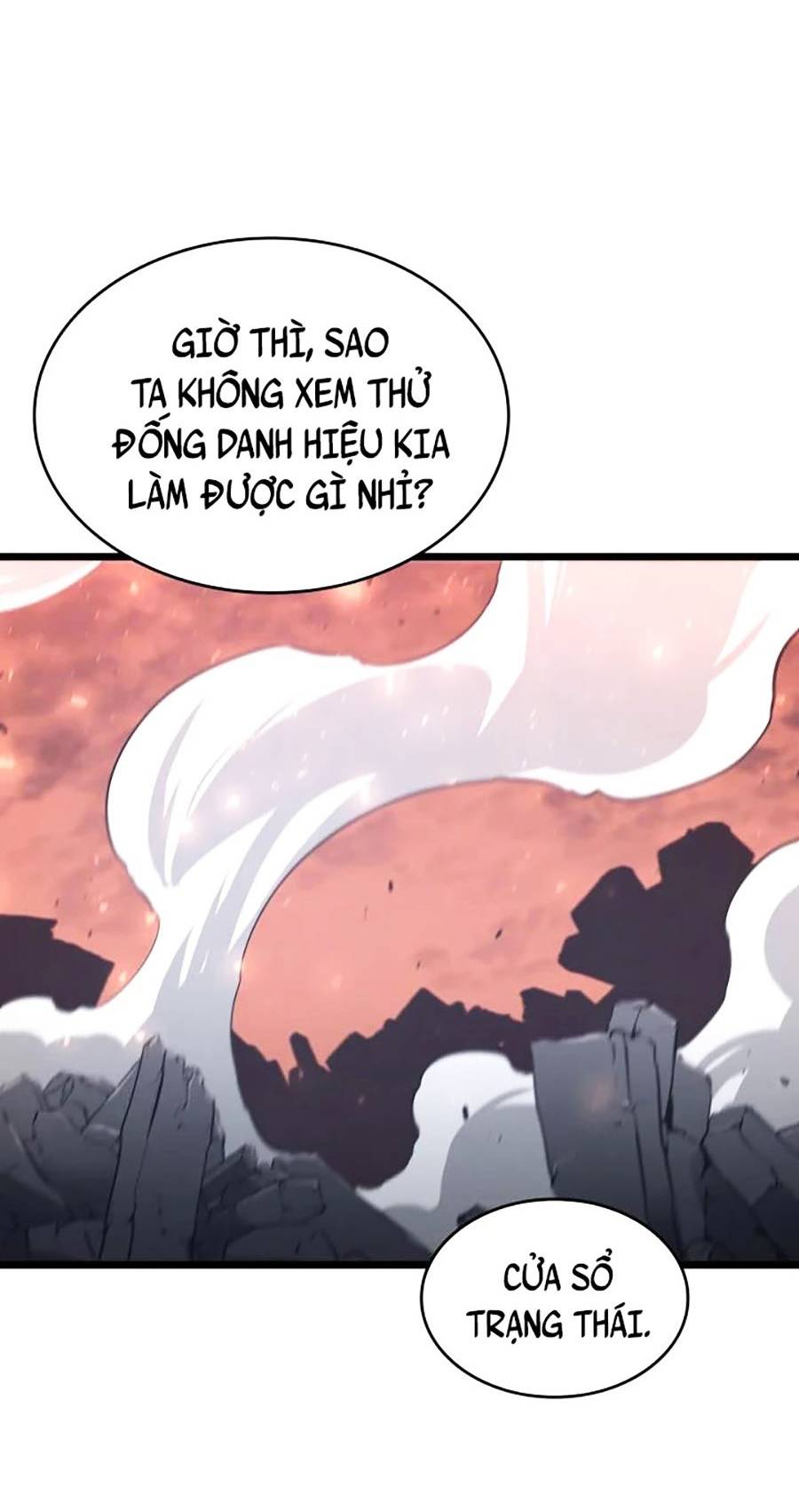 Ranker Cấp SSS Hồi Quy Chapter 4 - Trang 2