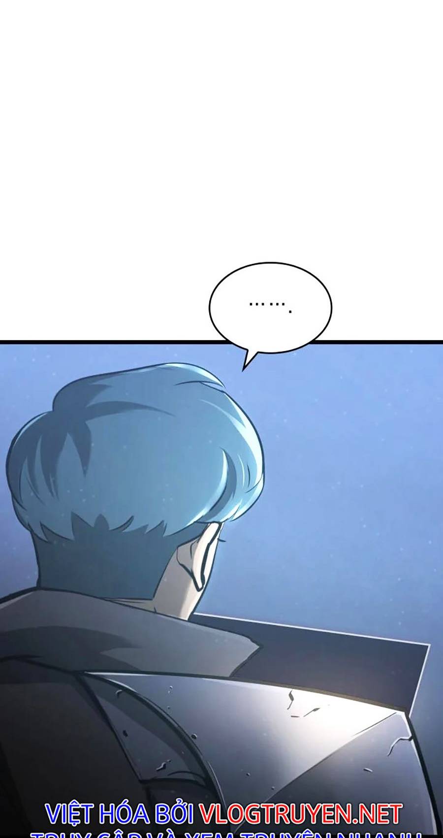 Ranker Cấp SSS Hồi Quy Chapter 4 - Trang 2