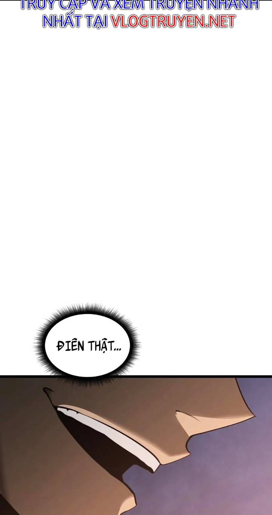 Ranker Cấp SSS Hồi Quy Chapter 4 - Trang 2