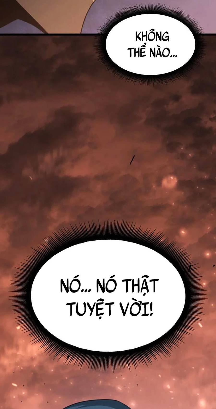 Ranker Cấp SSS Hồi Quy Chapter 4 - Trang 2