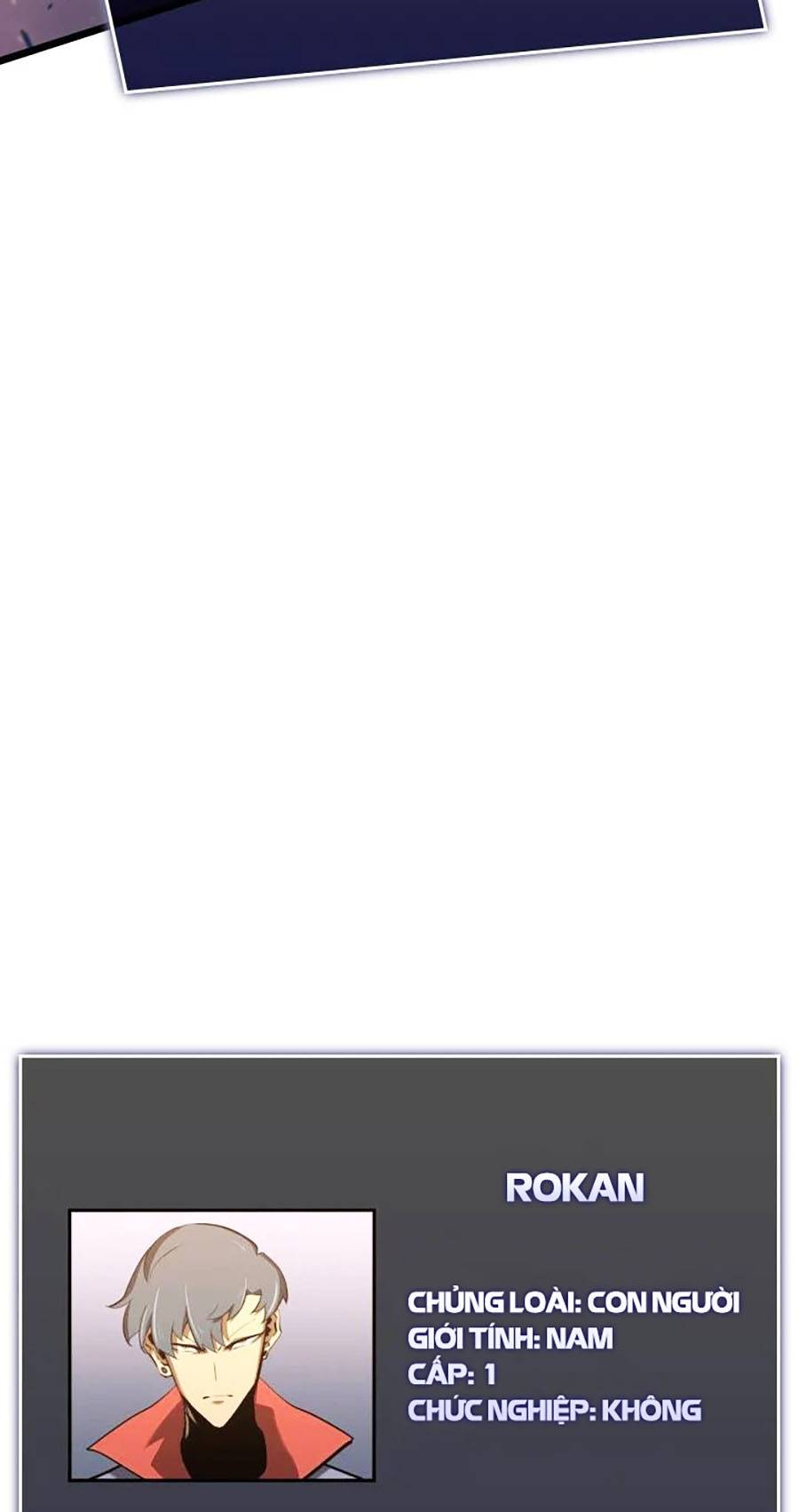 Ranker Cấp SSS Hồi Quy Chapter 4 - Trang 2