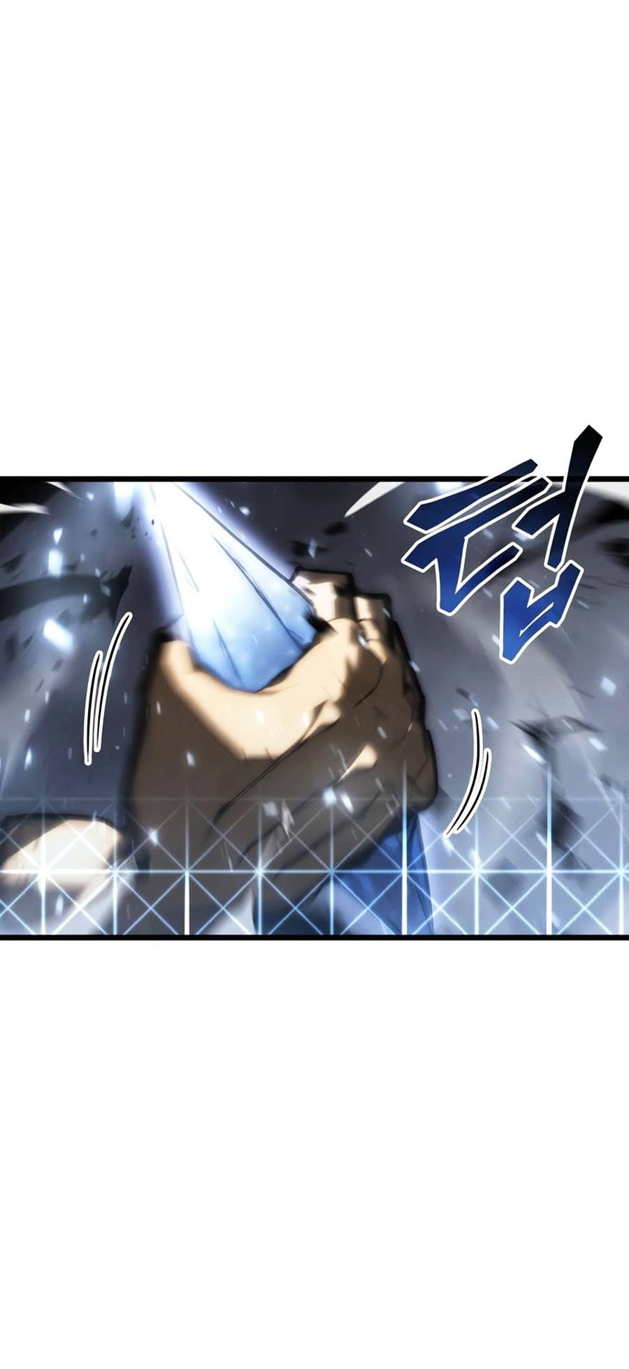 Ranker Cấp SSS Hồi Quy Chapter 40 - Trang 2