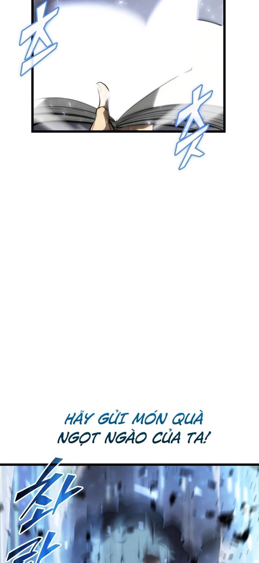 Ranker Cấp SSS Hồi Quy Chapter 40 - Trang 2