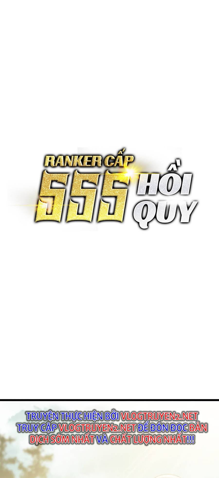 Ranker Cấp SSS Hồi Quy Chapter 40 - Trang 2
