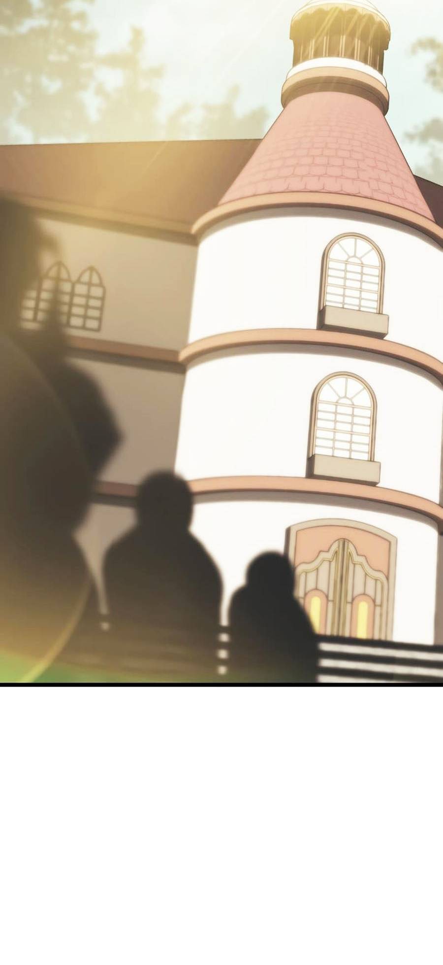 Ranker Cấp SSS Hồi Quy Chapter 40 - Trang 2