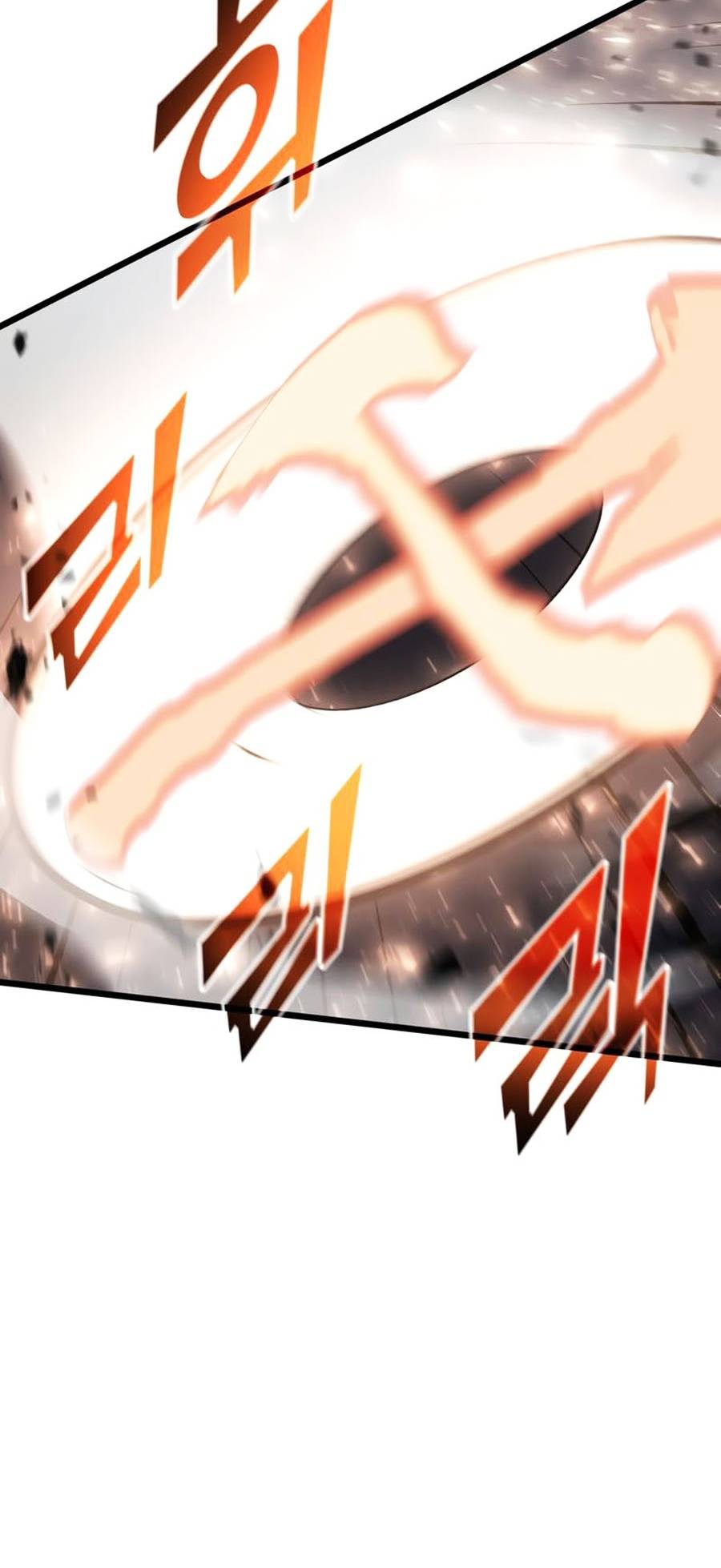 Ranker Cấp SSS Hồi Quy Chapter 40 - Trang 2