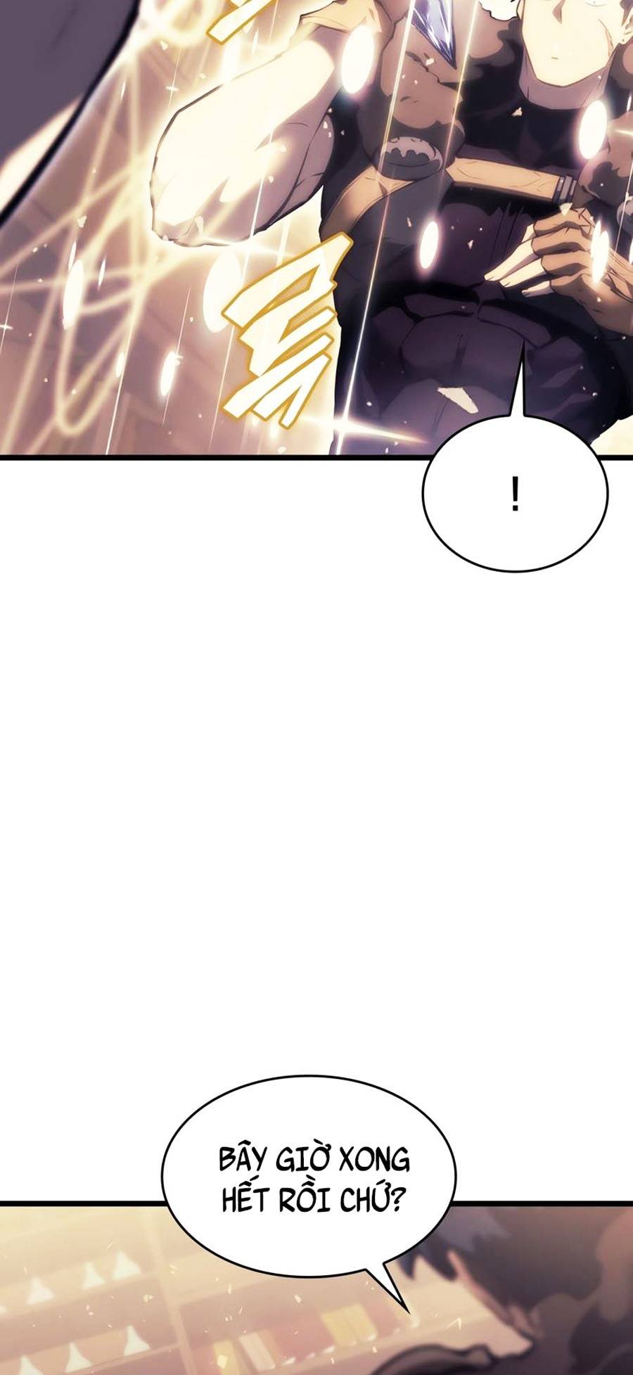 Ranker Cấp SSS Hồi Quy Chapter 40 - Trang 2