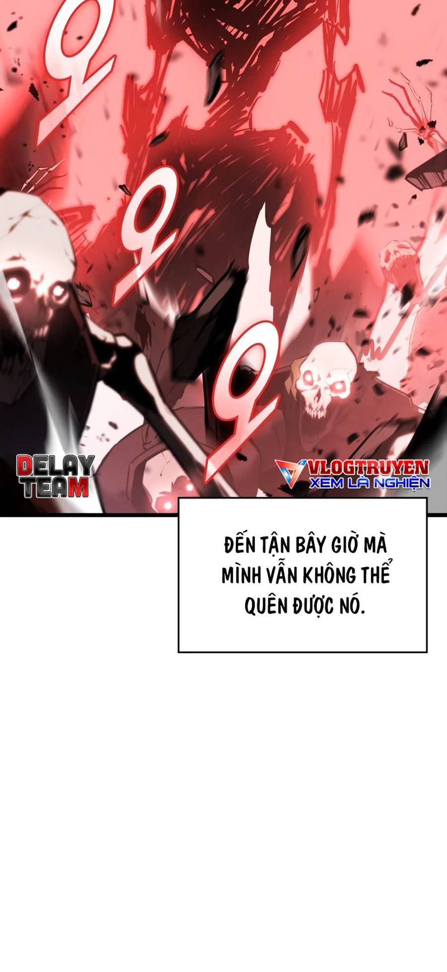 Ranker Cấp SSS Hồi Quy Chapter 40 - Trang 2