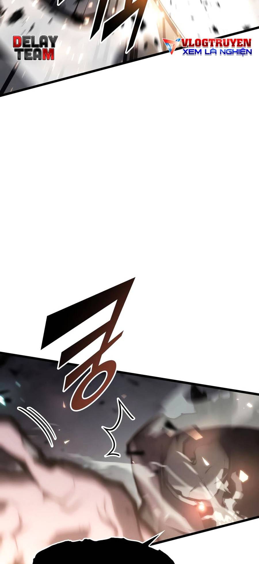 Ranker Cấp SSS Hồi Quy Chapter 40 - Trang 2