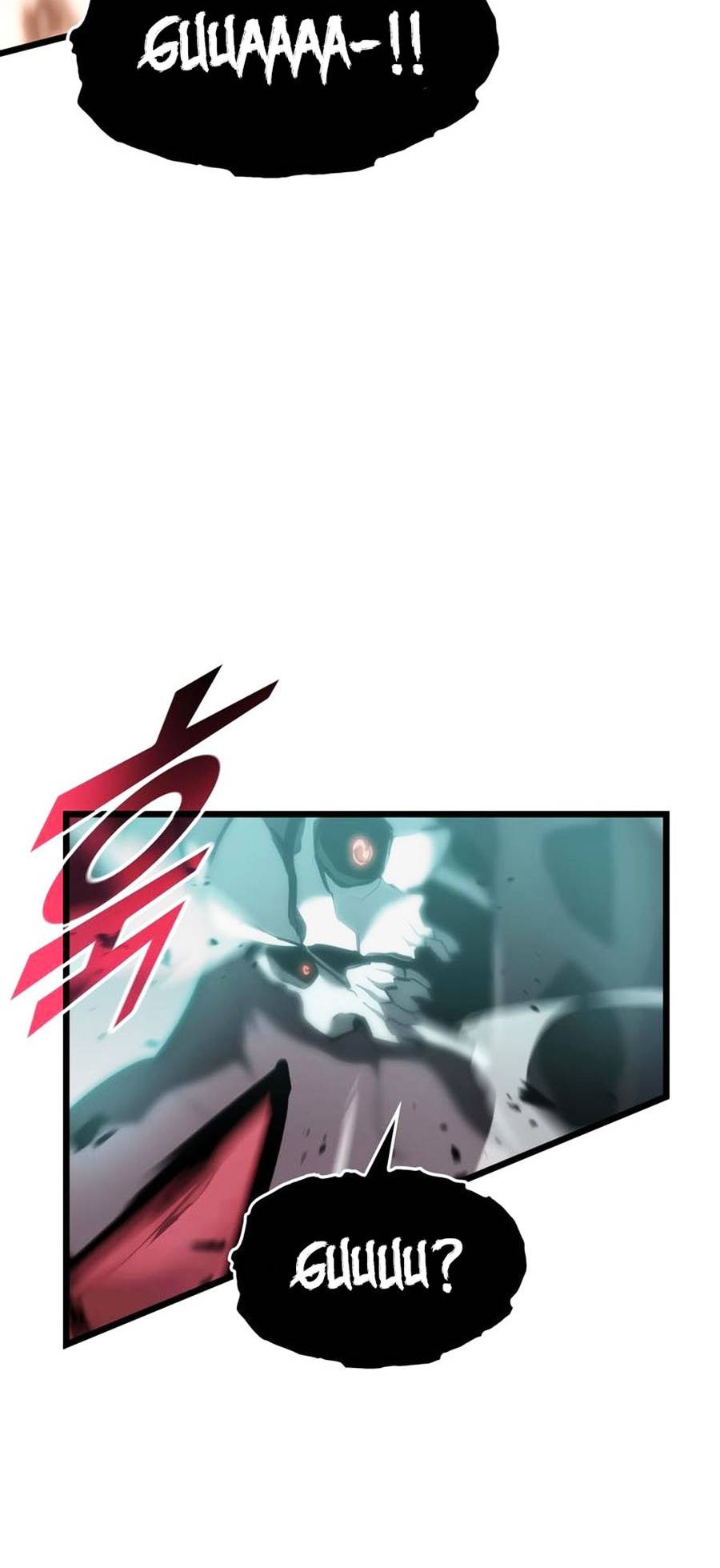 Ranker Cấp SSS Hồi Quy Chapter 40 - Trang 2