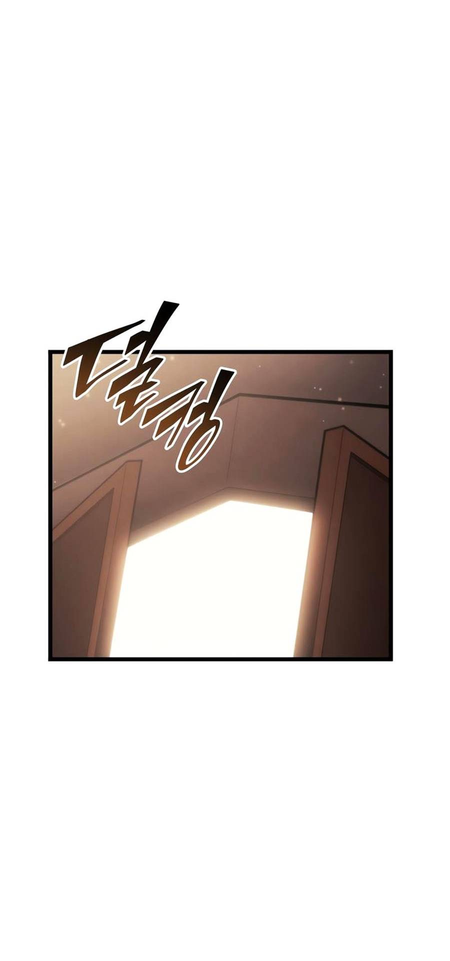 Ranker Cấp SSS Hồi Quy Chapter 40 - Trang 2