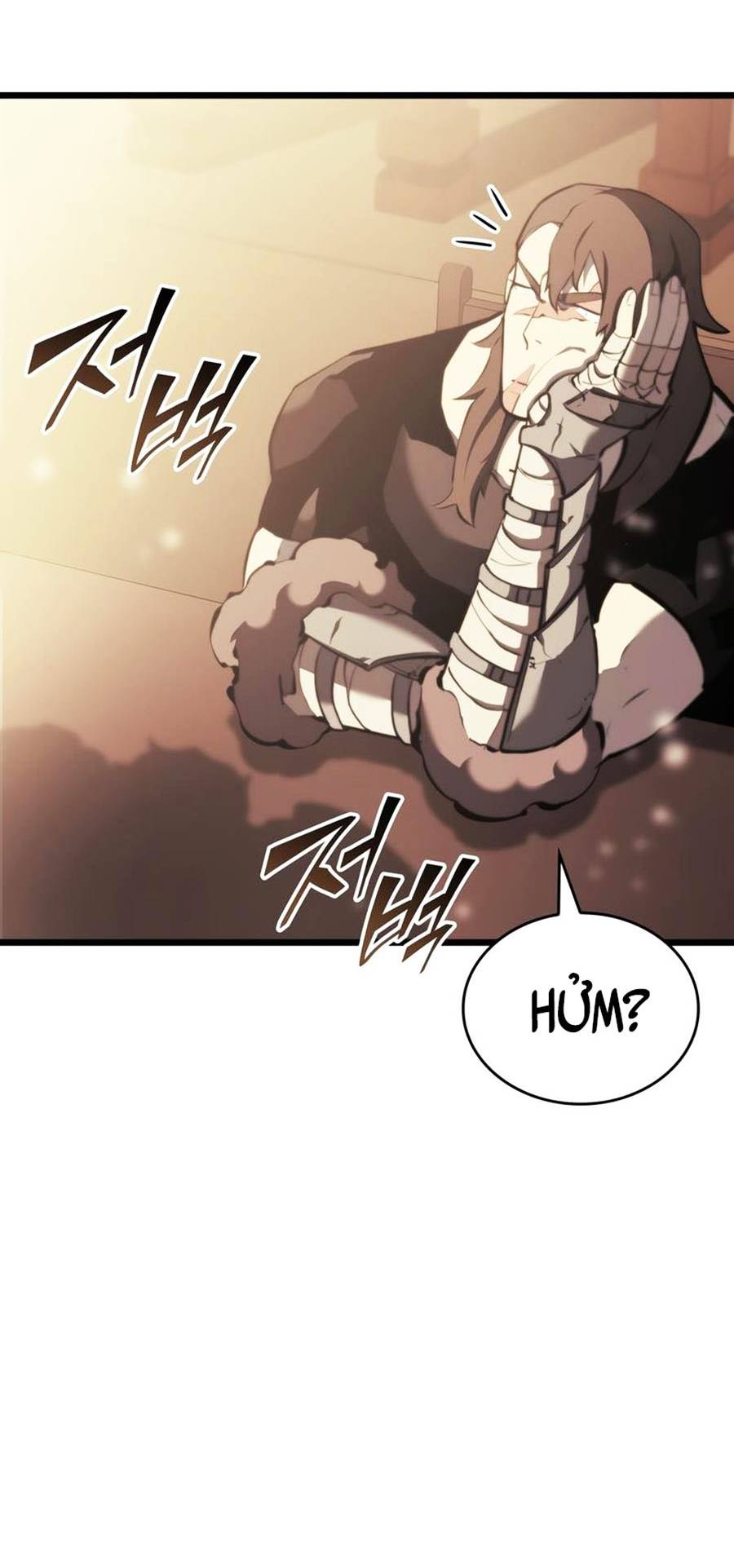 Ranker Cấp SSS Hồi Quy Chapter 40 - Trang 2