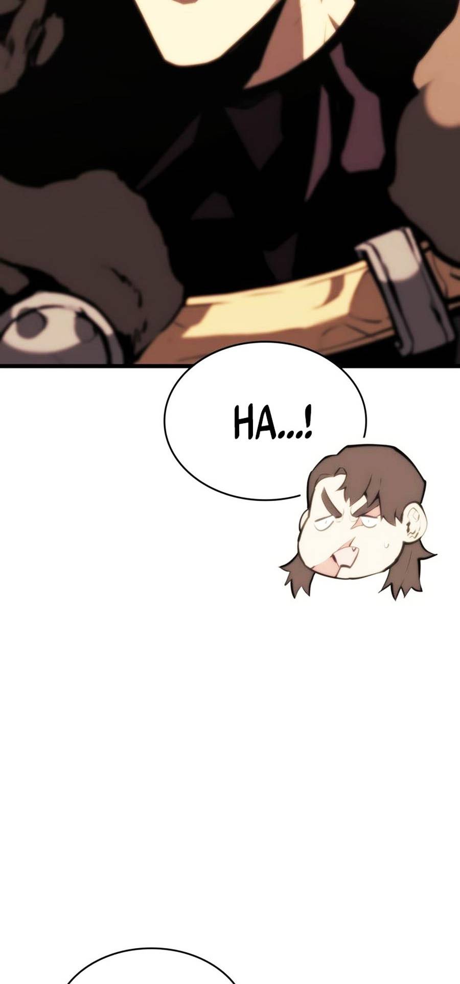 Ranker Cấp SSS Hồi Quy Chapter 40 - Trang 2