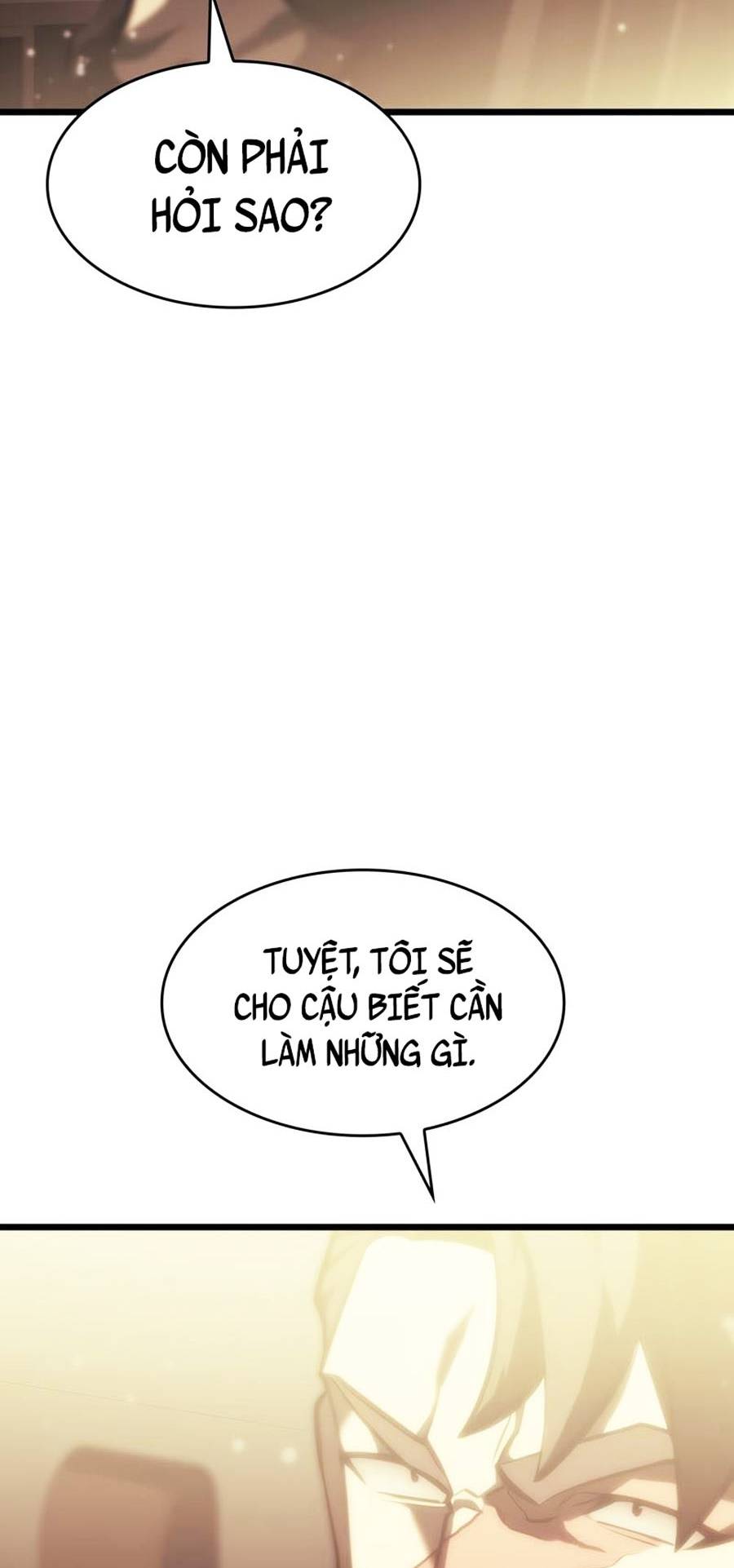 Ranker Cấp SSS Hồi Quy Chapter 40 - Trang 2