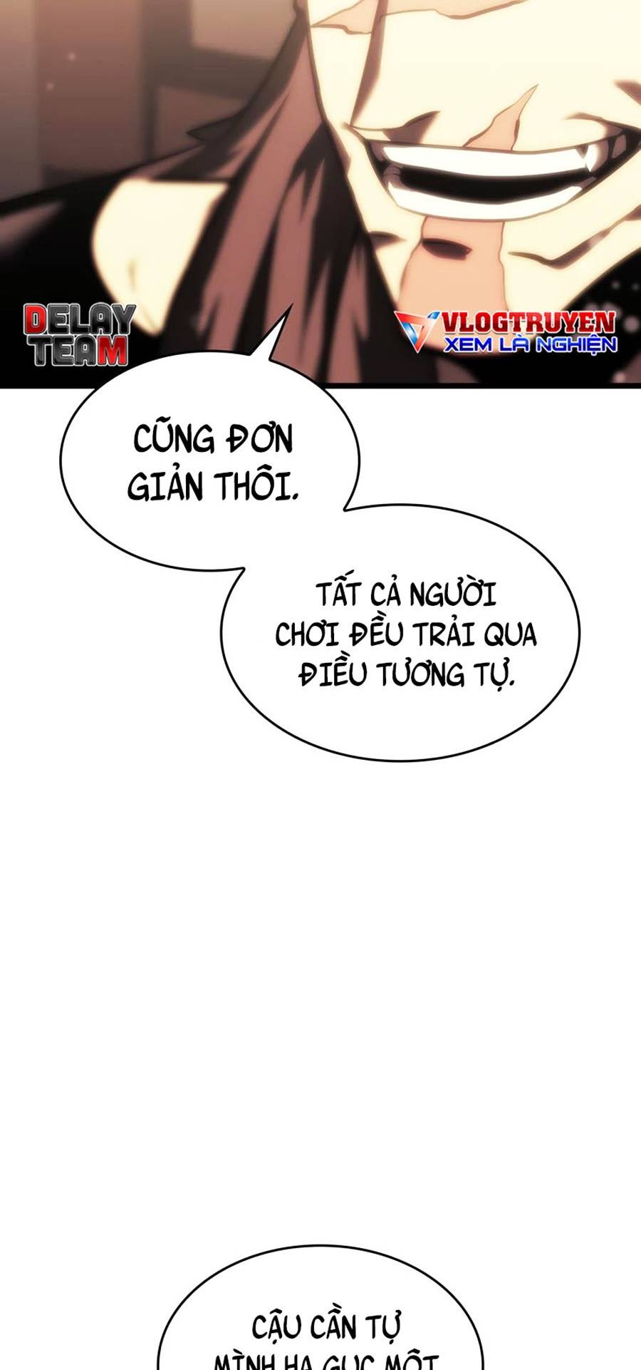 Ranker Cấp SSS Hồi Quy Chapter 40 - Trang 2