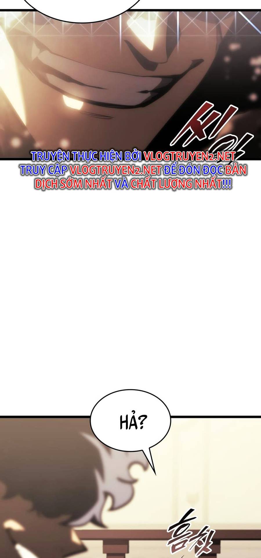 Ranker Cấp SSS Hồi Quy Chapter 40 - Trang 2