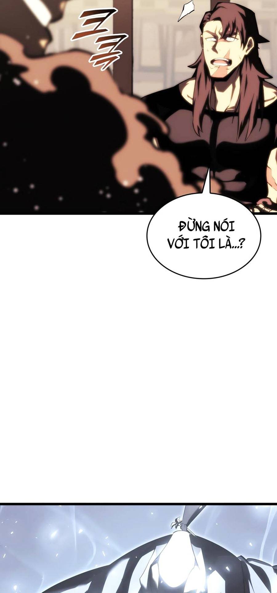 Ranker Cấp SSS Hồi Quy Chapter 40 - Trang 2