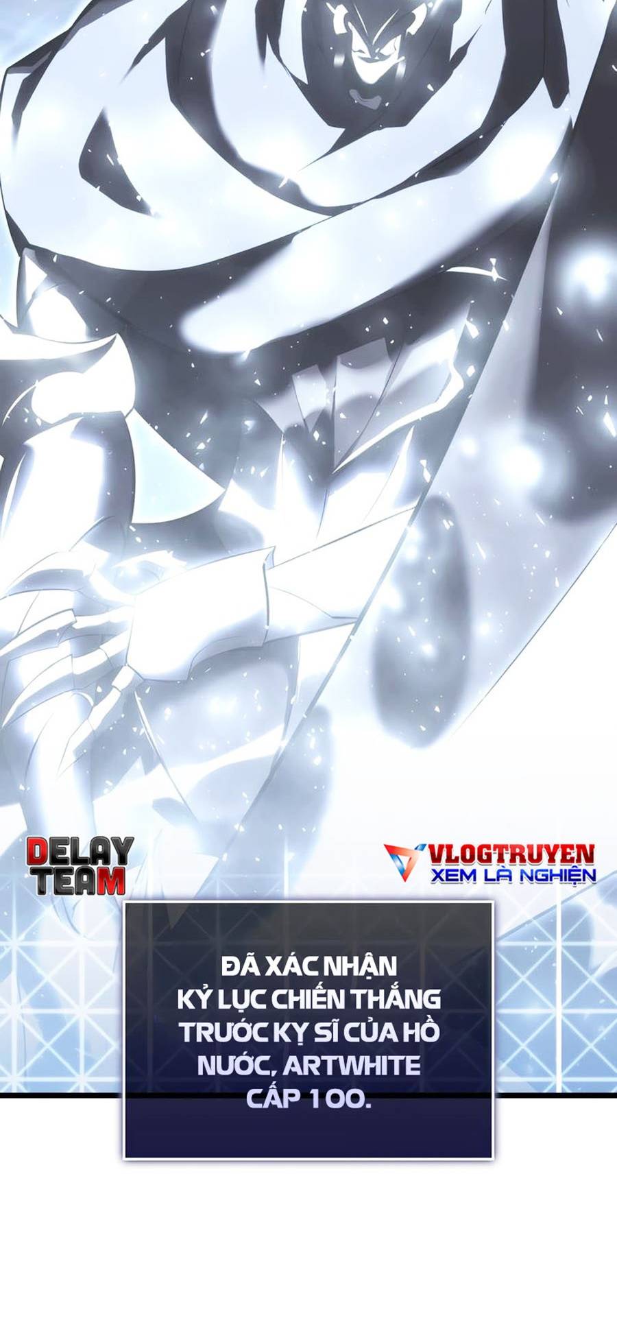 Ranker Cấp SSS Hồi Quy Chapter 40 - Trang 2