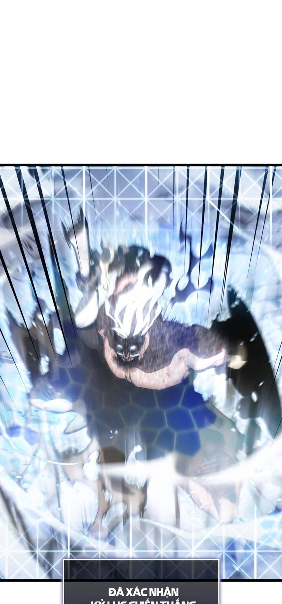 Ranker Cấp SSS Hồi Quy Chapter 40 - Trang 2