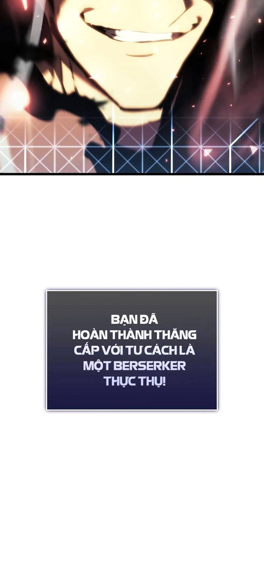 Ranker Cấp SSS Hồi Quy Chapter 40 - Trang 2