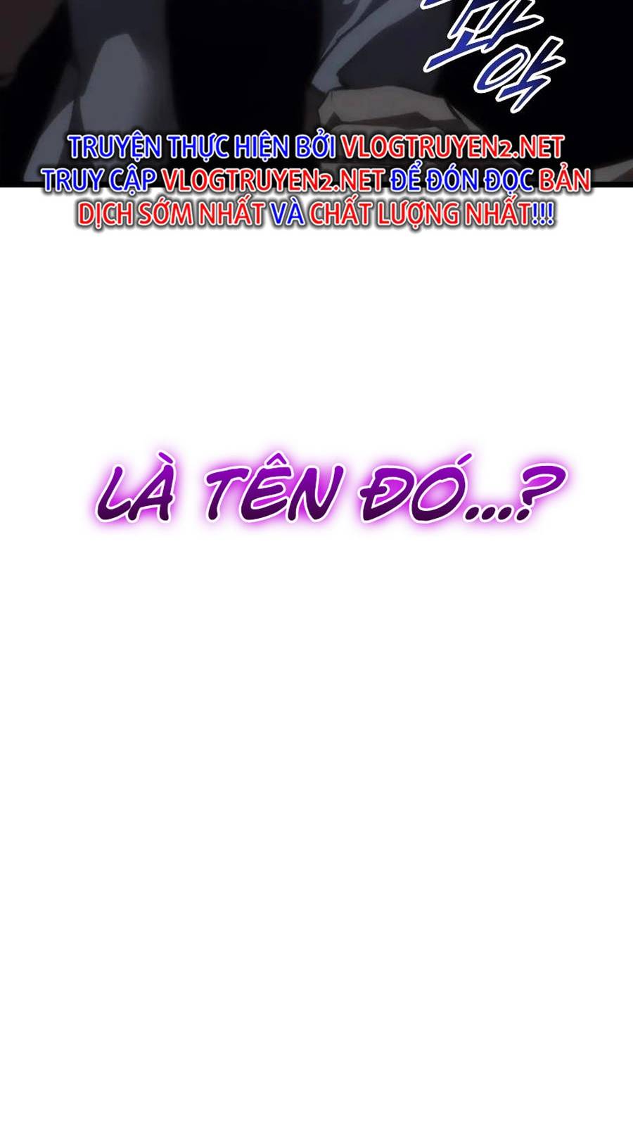 Ranker Cấp SSS Hồi Quy Chapter 41 - Trang 2