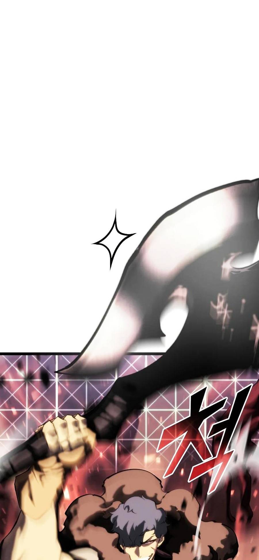 Ranker Cấp SSS Hồi Quy Chapter 41 - Trang 2