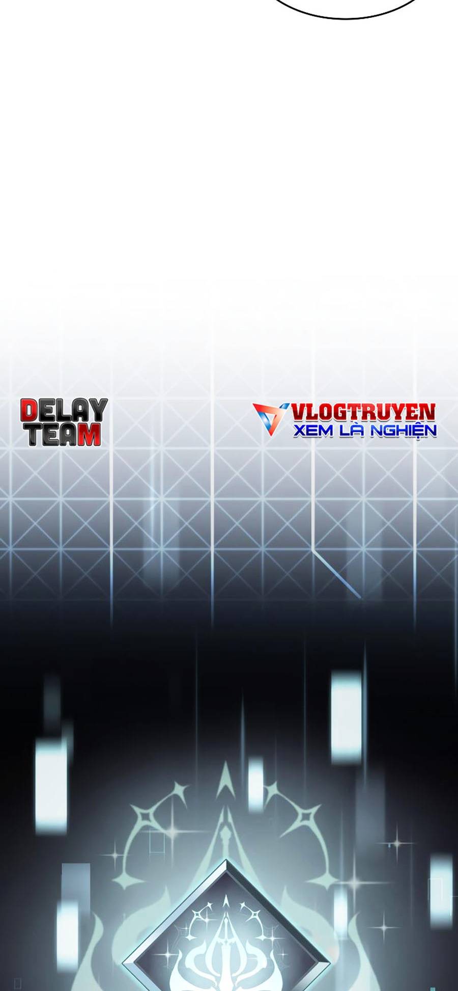 Ranker Cấp SSS Hồi Quy Chapter 41 - Trang 2