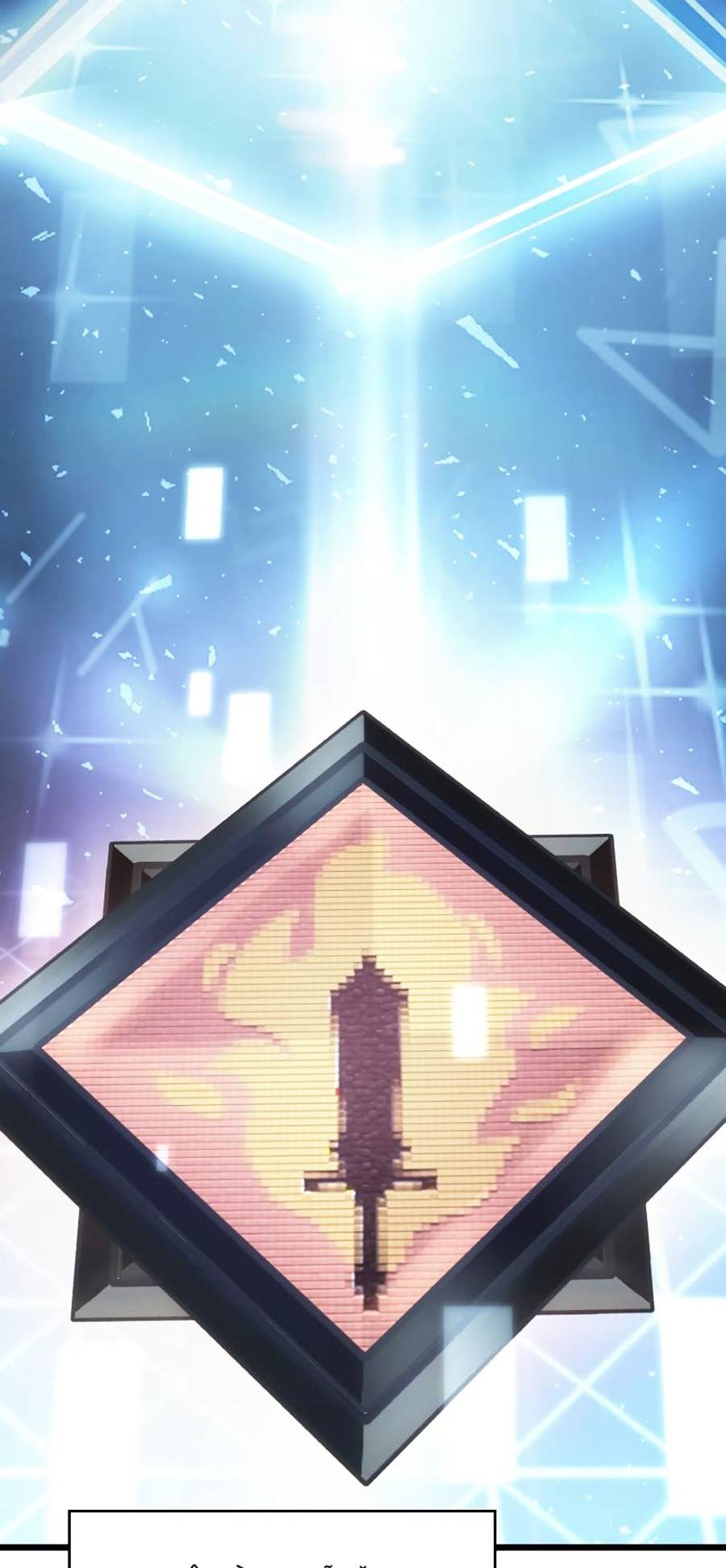 Ranker Cấp SSS Hồi Quy Chapter 41 - Trang 2