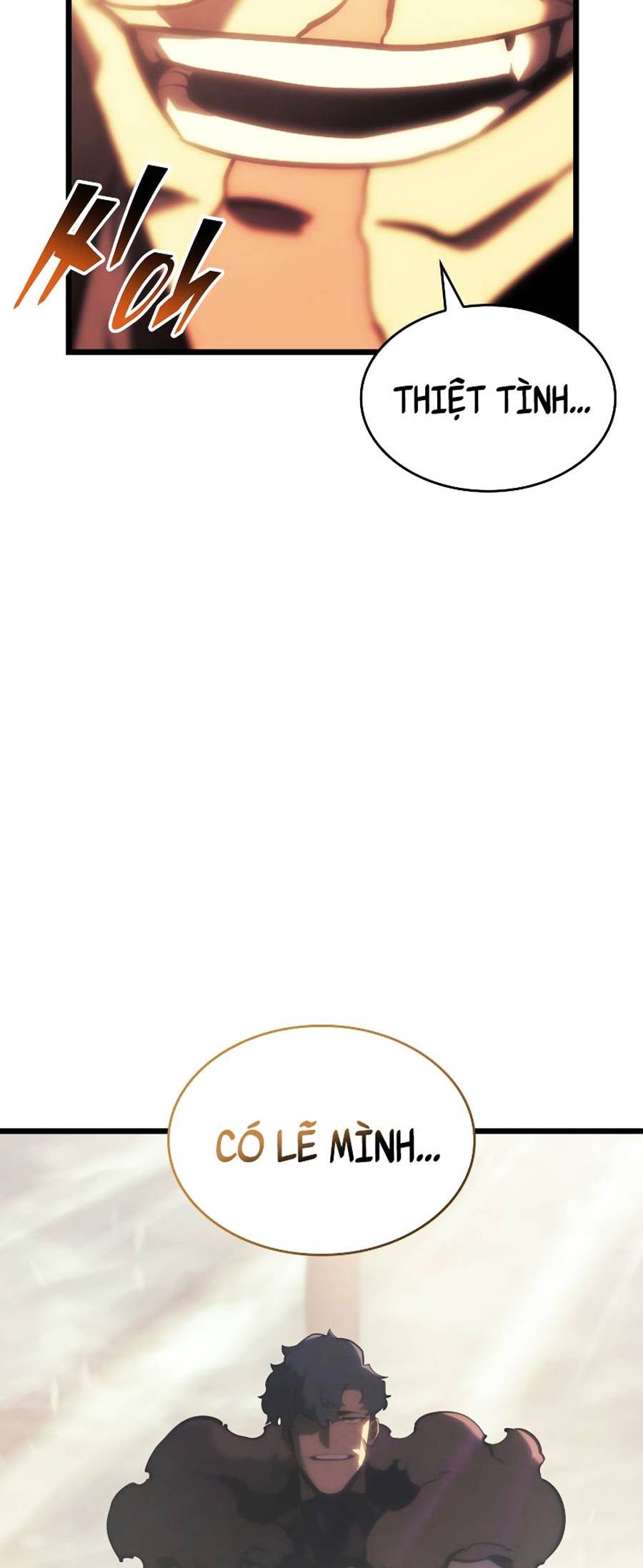 Ranker Cấp SSS Hồi Quy Chapter 41 - Trang 2