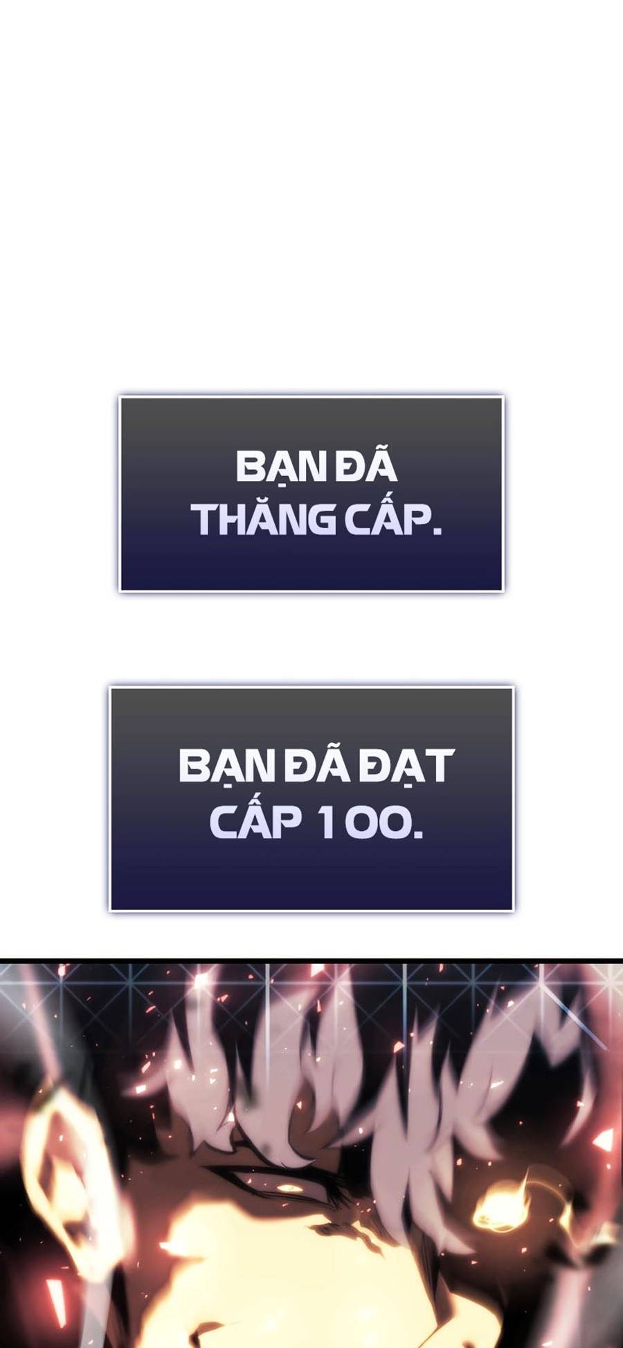 Ranker Cấp SSS Hồi Quy Chapter 41 - Trang 2