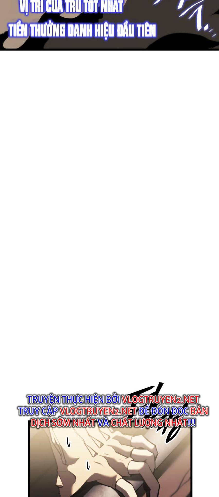 Ranker Cấp SSS Hồi Quy Chapter 41 - Trang 2