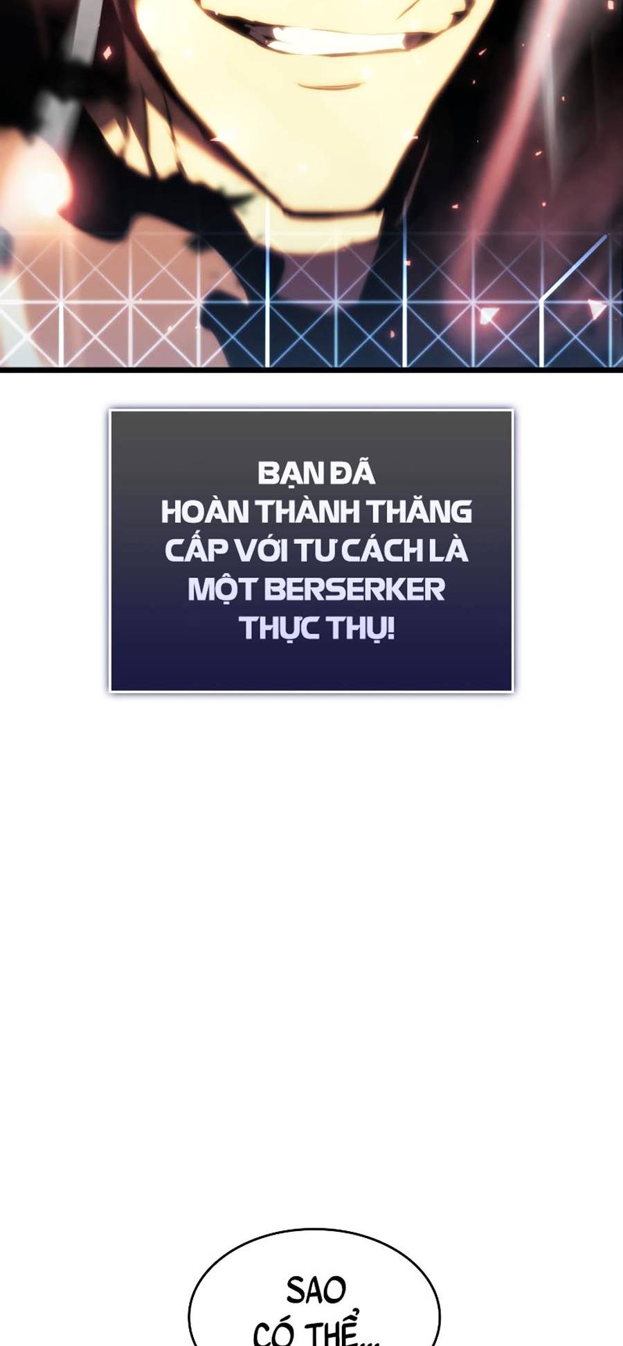 Ranker Cấp SSS Hồi Quy Chapter 41 - Trang 2