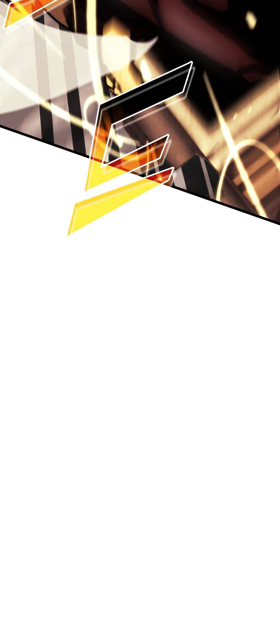 Ranker Cấp SSS Hồi Quy Chapter 41 - Trang 2