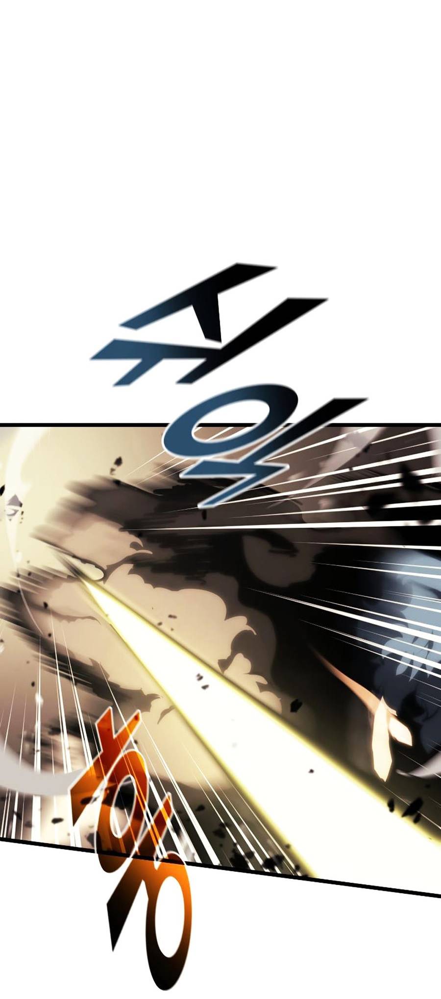 Ranker Cấp SSS Hồi Quy Chapter 41 - Trang 2