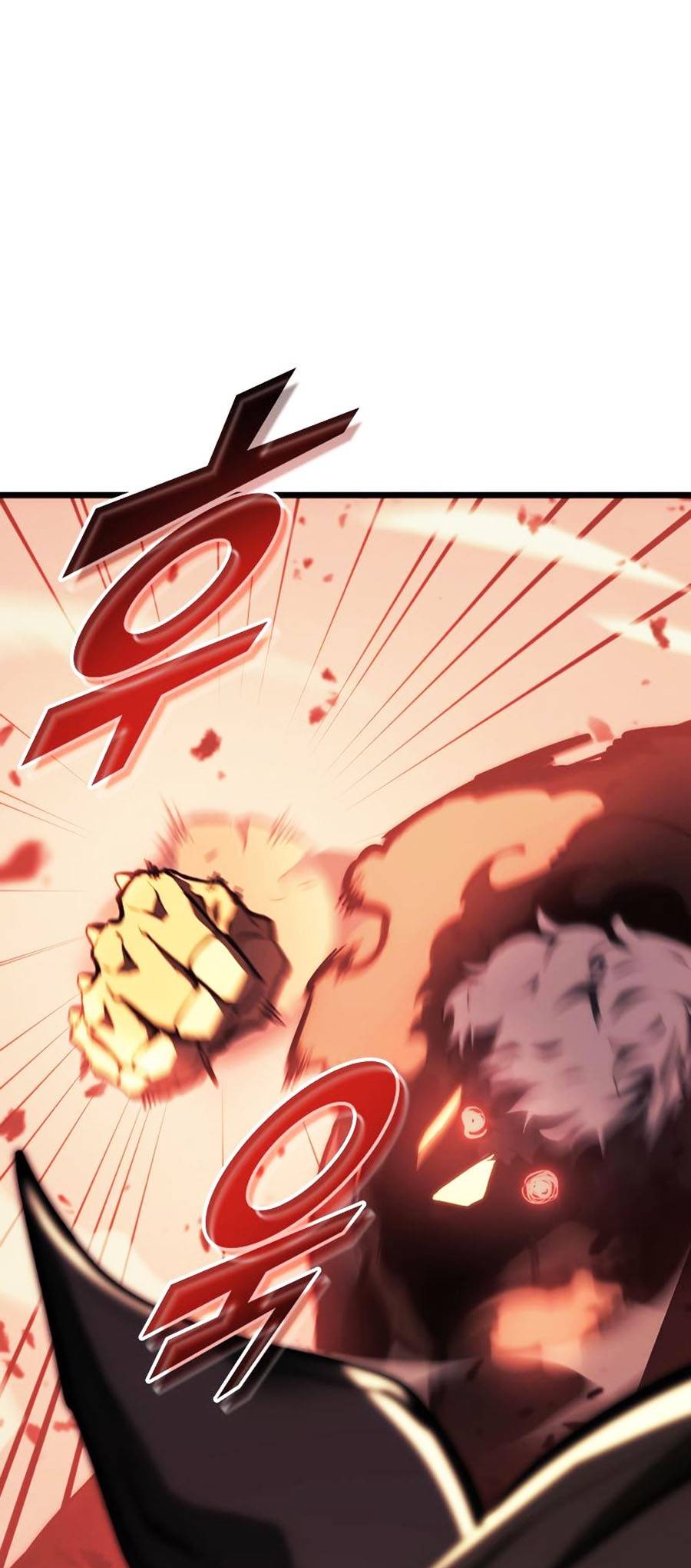 Ranker Cấp SSS Hồi Quy Chapter 41 - Trang 2