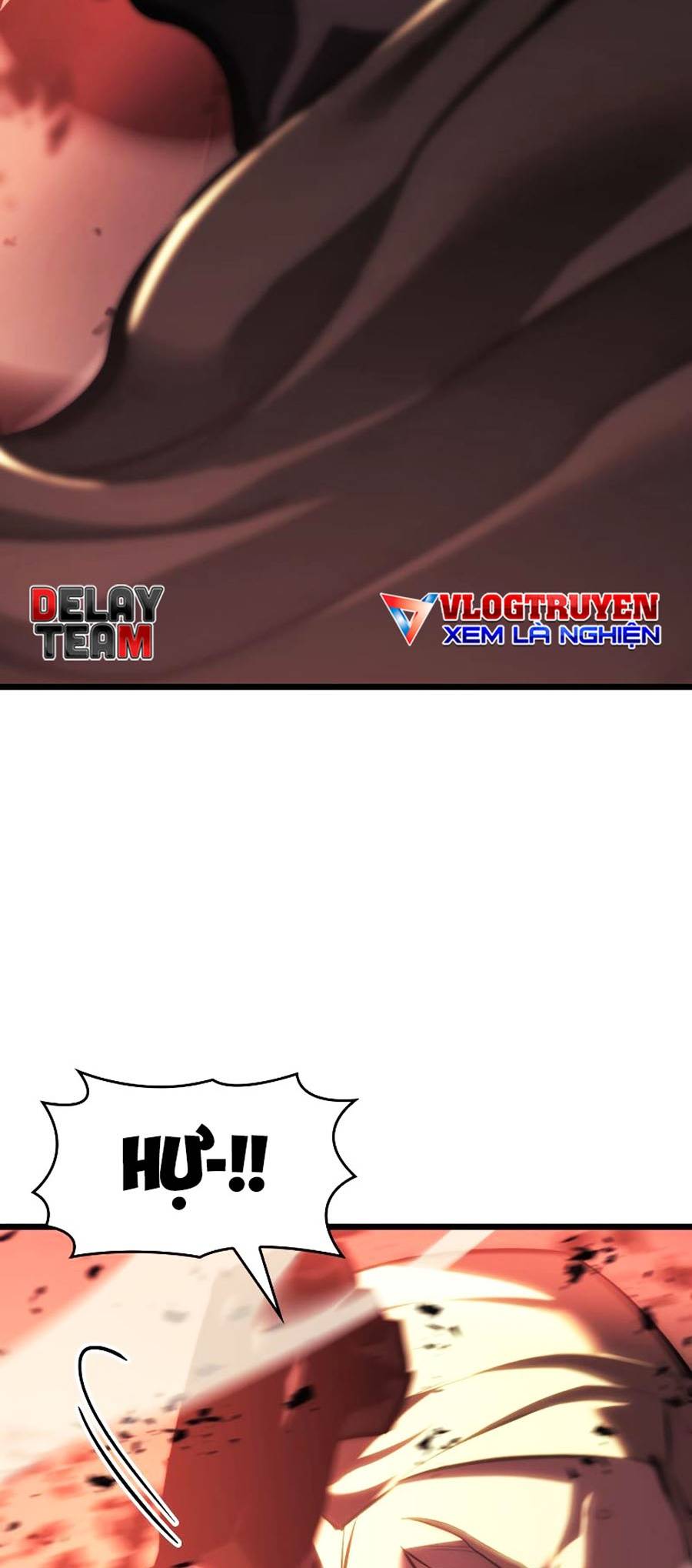 Ranker Cấp SSS Hồi Quy Chapter 41 - Trang 2