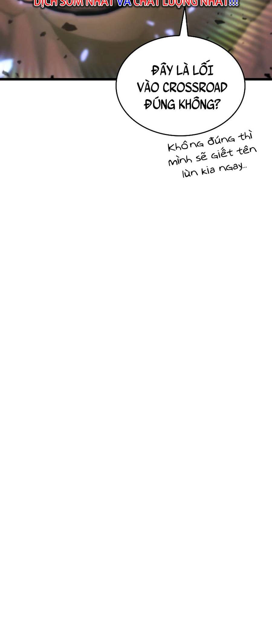 Ranker Cấp SSS Hồi Quy Chapter 41 - Trang 2