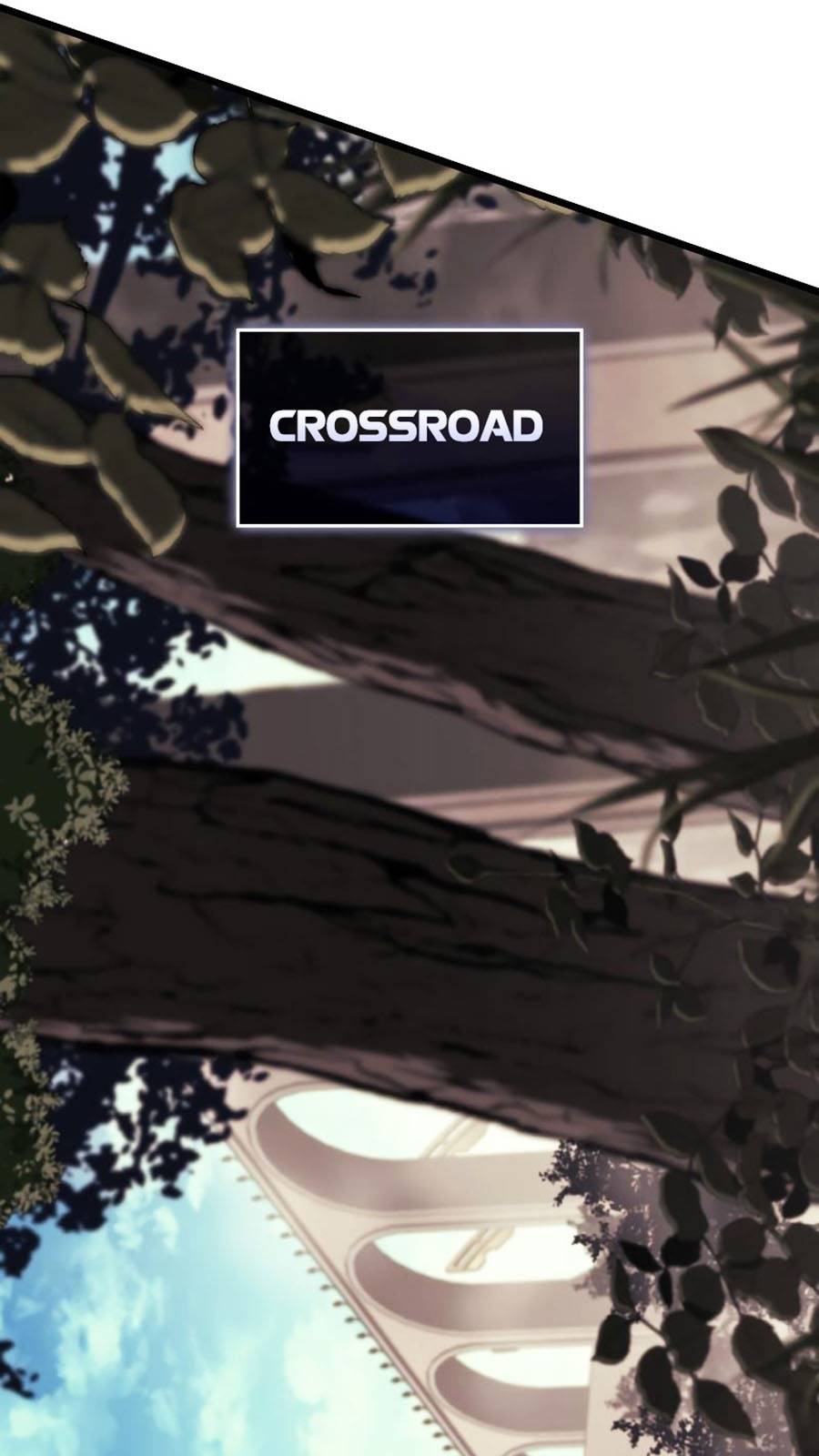 Ranker Cấp SSS Hồi Quy Chapter 41 - Trang 2