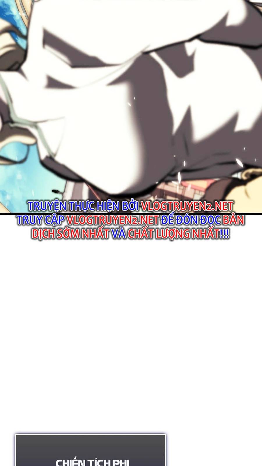 Ranker Cấp SSS Hồi Quy Chapter 41 - Trang 2